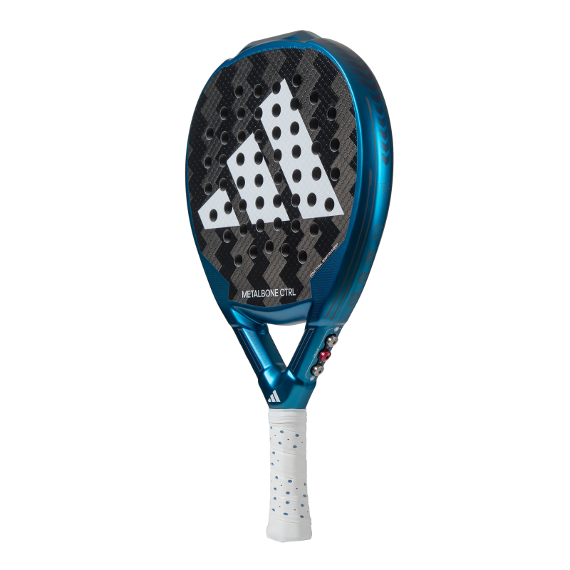 ADIDAS PADEL METALBONE CTRL 3.3 360G (24)
