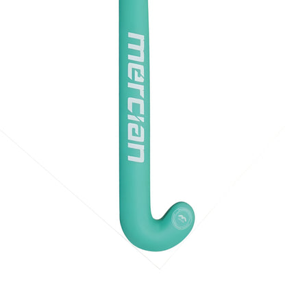 MERCIAN STICK GENESIS CF5 PRO BEND (23)