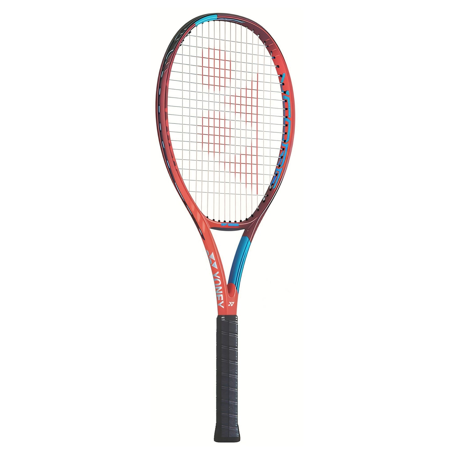 YONEX RACKET VCORE 06 GAME 16X19 270G