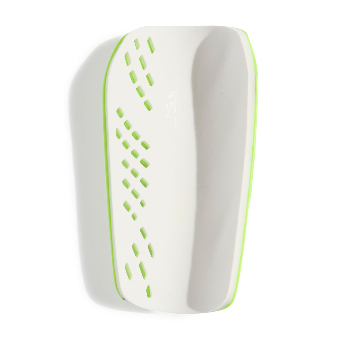 ADIDAS SHINGUARD SOCCER TIRO CLUB LUCID LEMON (AW25)