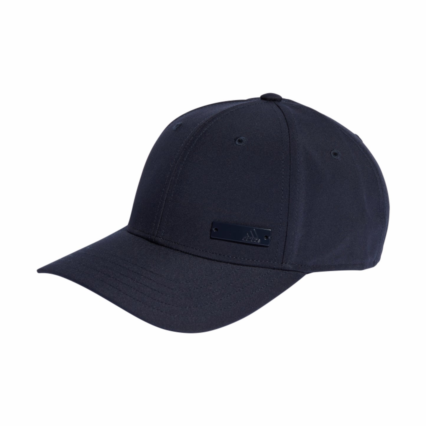 ADIDAS CAP LIGHTWEIGHT METAL NAVY (SS24)