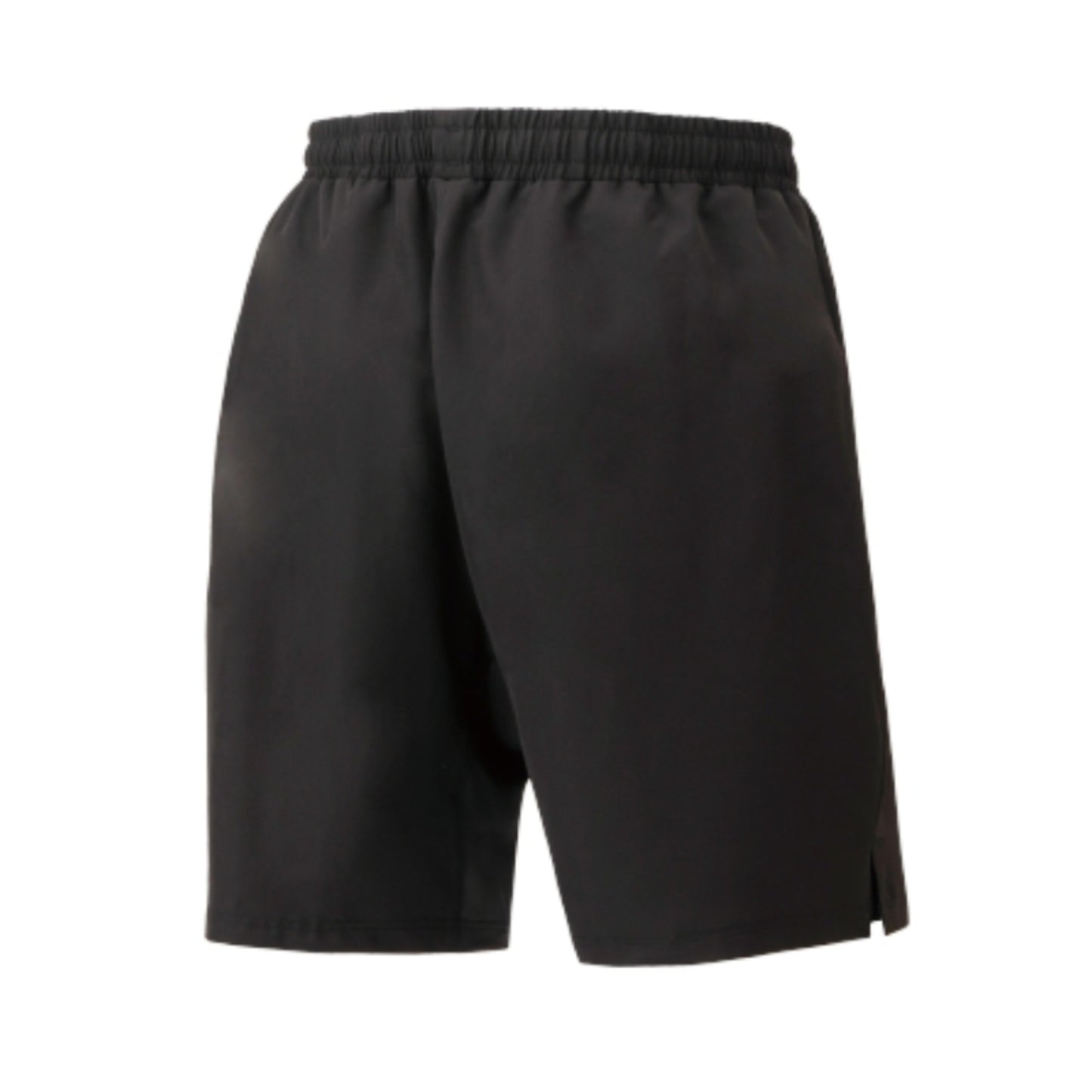 YONEX SHORT PERF AO MN BLK (SS23)