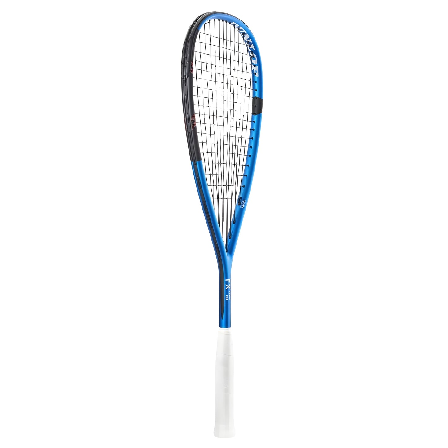 DUNLOP RACKET SQ FX TEAM 130 14X18 130G