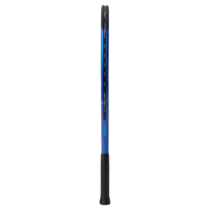 YONEX RACKET EZONE JNR 25 245G L0 BLU