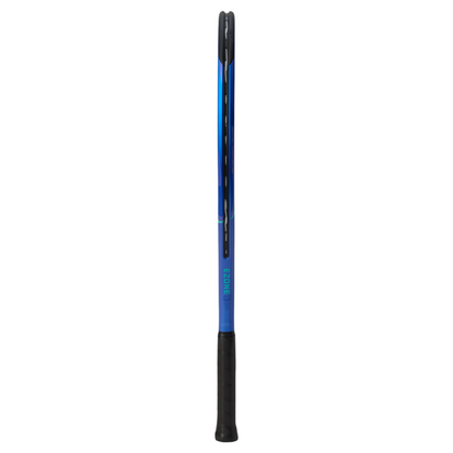 YONEX RACKET EZONE JNR 25 245G L0 BLU