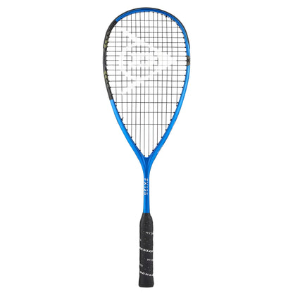 DUNLOP RACKET SQ FX 125 14X18 125G