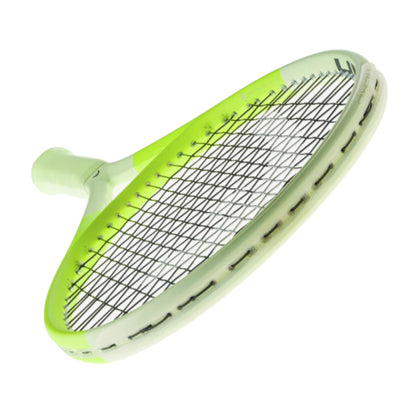 HEAD RACKET EXTREME AUX 2.0 TEAM 16X19 265G