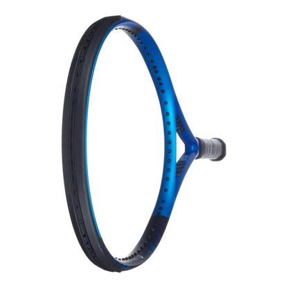 DUNLOP RACKET FX TEAM 16X19 285G