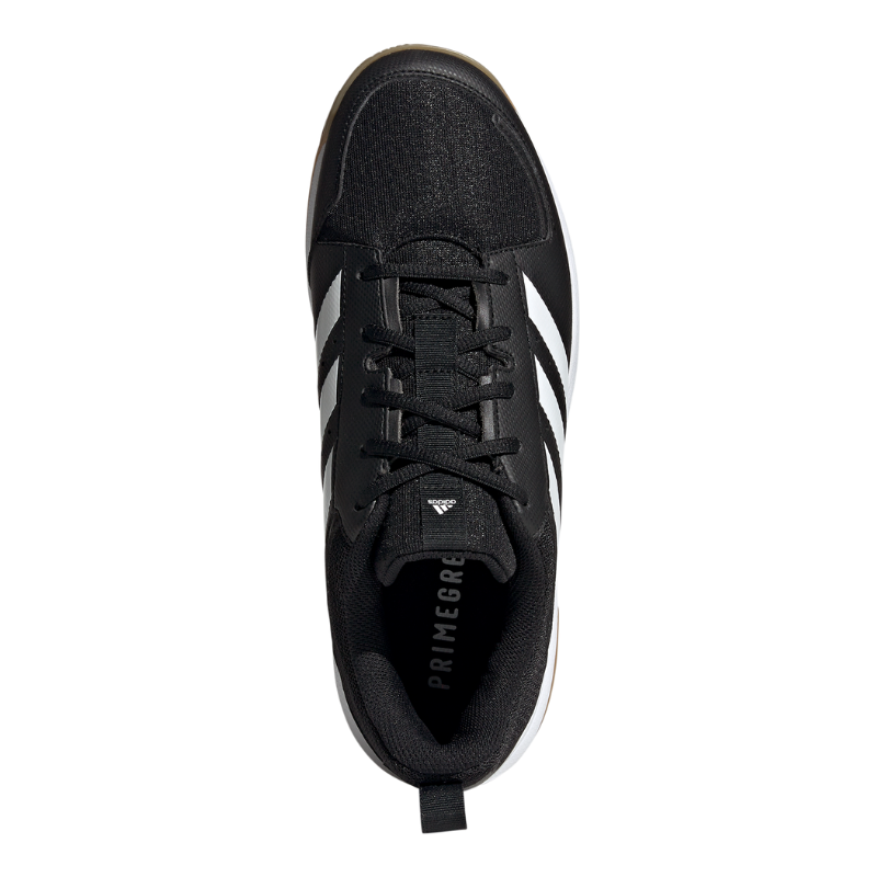 ADIDAS SHOE LIGRA 7 MN CORE BLACK (AW24)