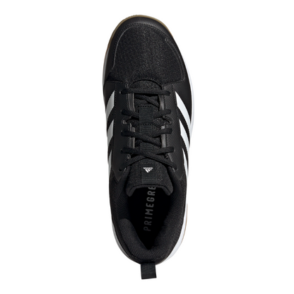 ADIDAS SHOE LIGRA 7 MN CORE BLACK (AW24)
