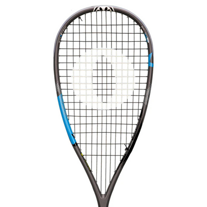 OLIVER RACKET SQ APEX F/90 115G