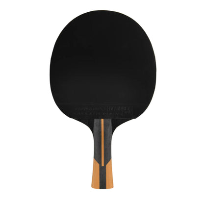 DUNLOP TABLE TENNIS BAT EVOLUTION 1000