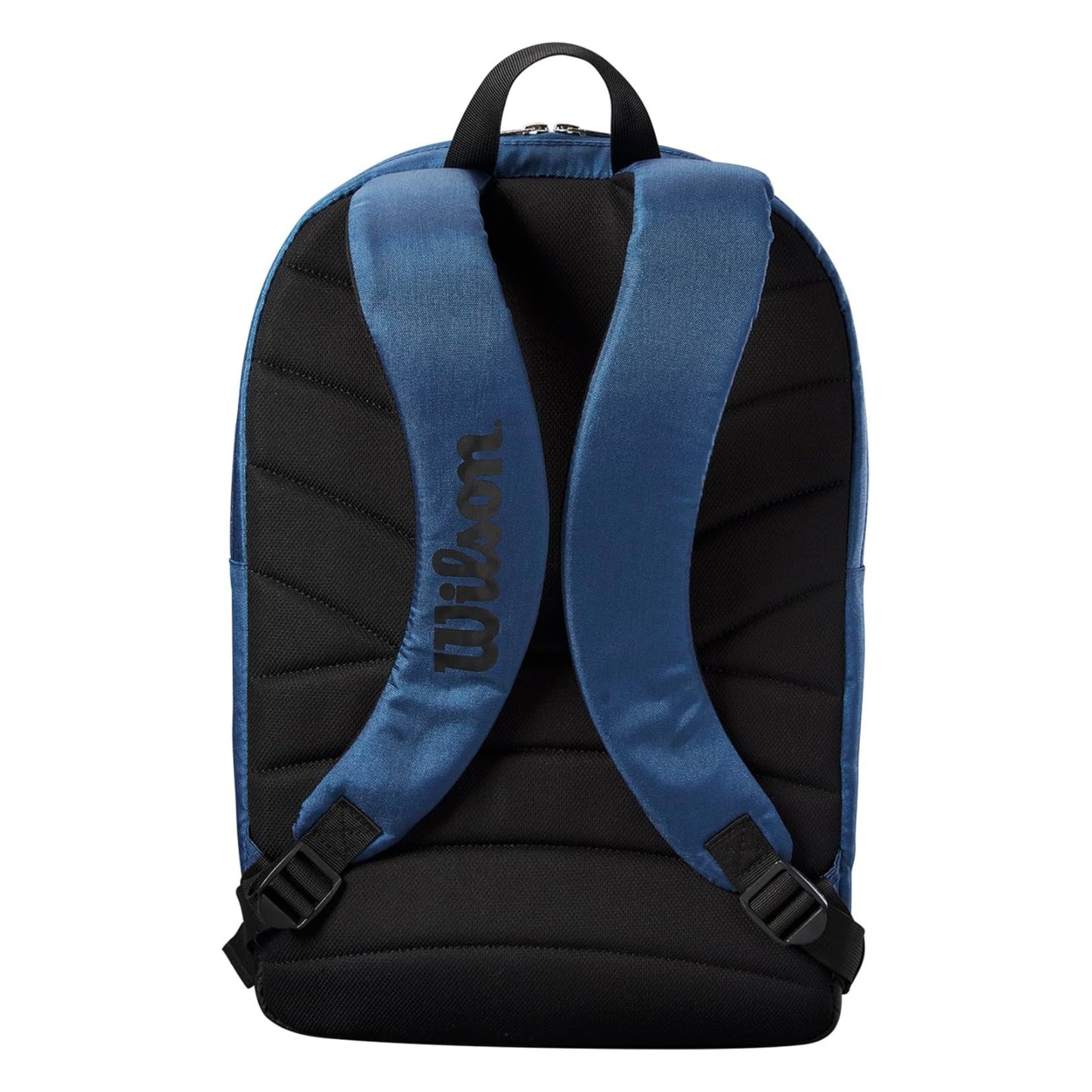 WILSON BAG BACKPACK ULTRA TOUR V4 BLU (TBD)