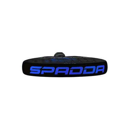 SPADDA PADEL BLADE PRO 12K 365G