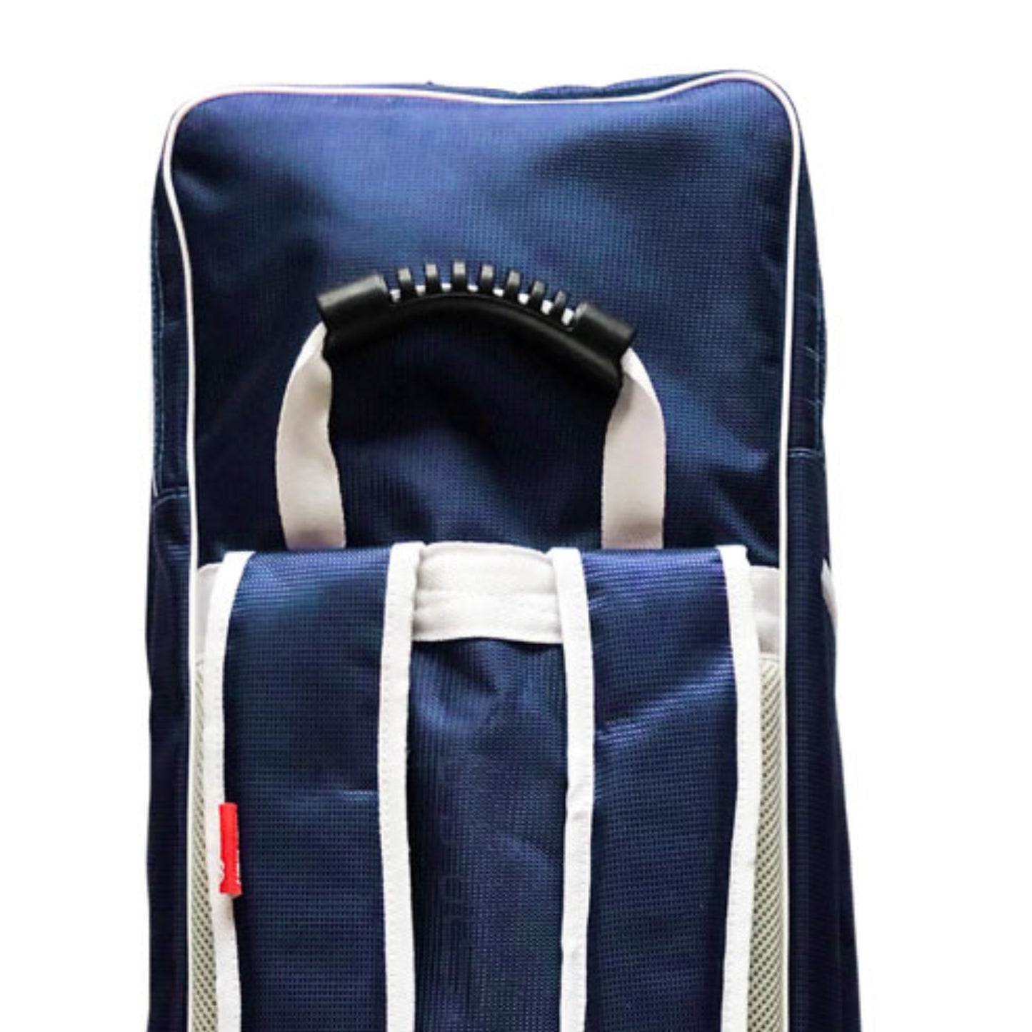 MERCIAN BAG HOCKEY MULTI STICK GENESIS 0.1 BLU/WHT