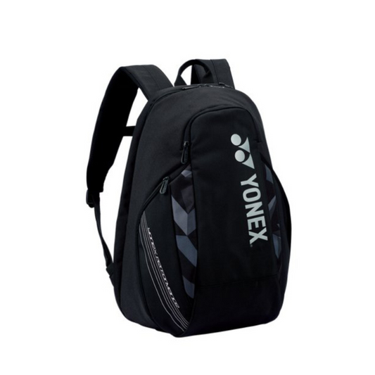 YONEX BAG BACKPACK PRO M (92212M) BLK