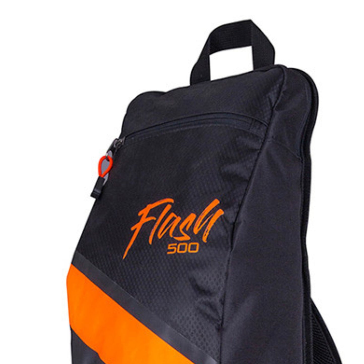GRAYS BAG HOCKEY STICKBAG FLASH 500 BLK/ORG