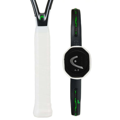 HEAD RACKET JNR IG SPEED 26 16X19 250G (26)