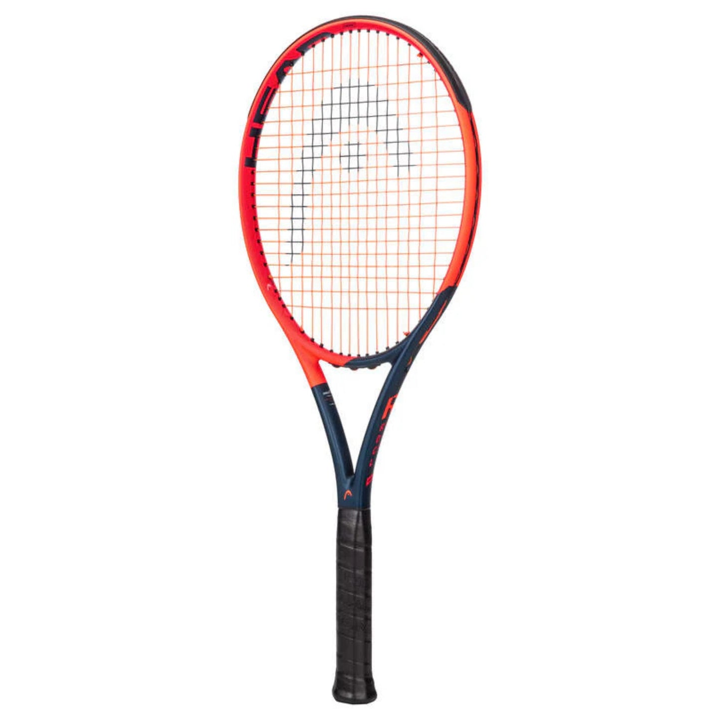 HEAD RACKET IG RADICAL XCEED 16X19 270G
