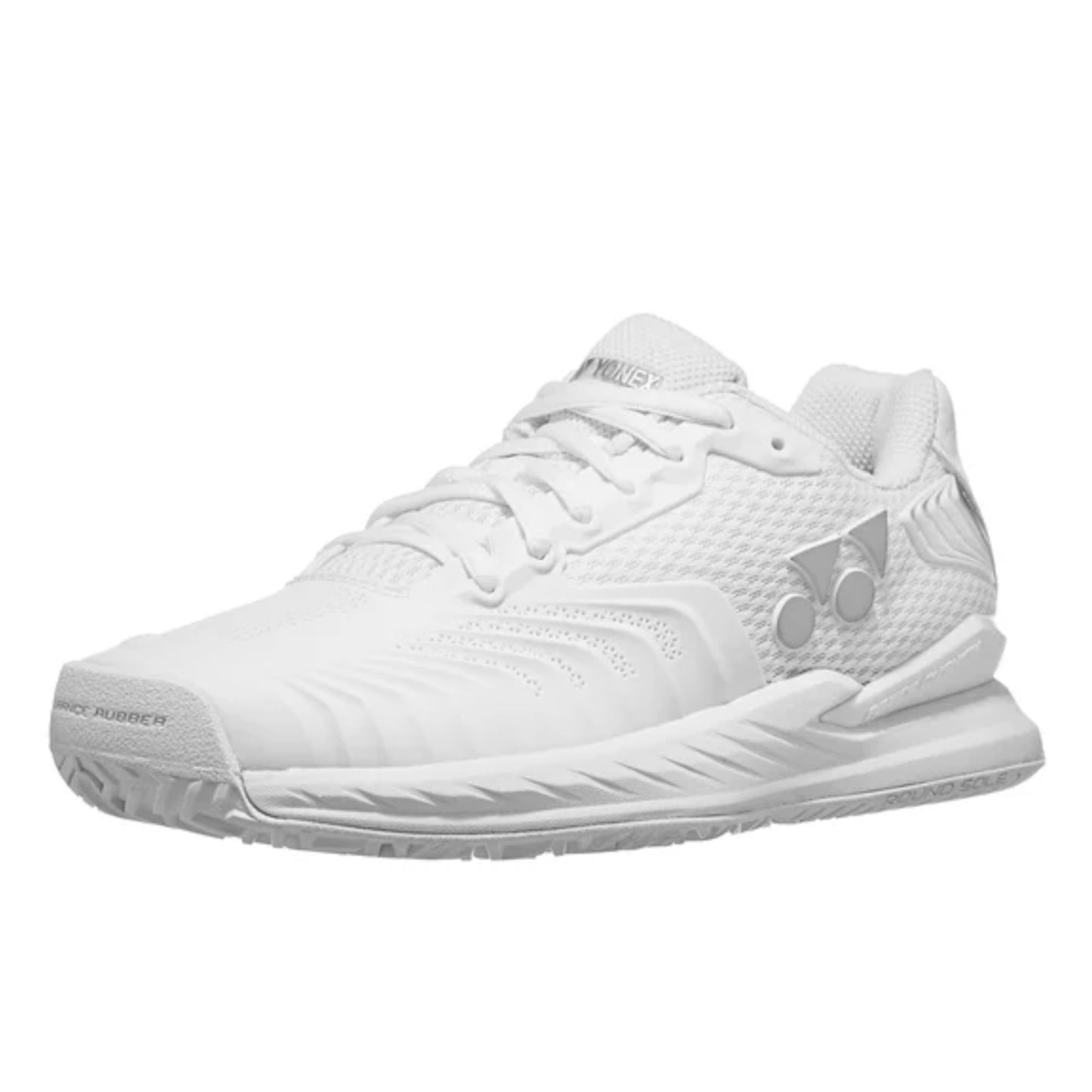 YONEX SHOE ECLIPSION 4 WN WHITE (SS25)
