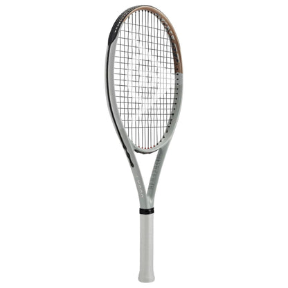 DUNLOP RACKET LX800 LITE 16X18 255G (2025)