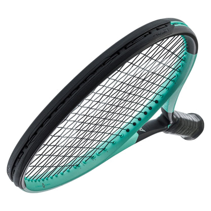 HEAD RACKET BOOM AUX 2.0 MP 16X19 295G