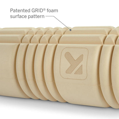 TRIGGER POINT ROLLER ECO GRID