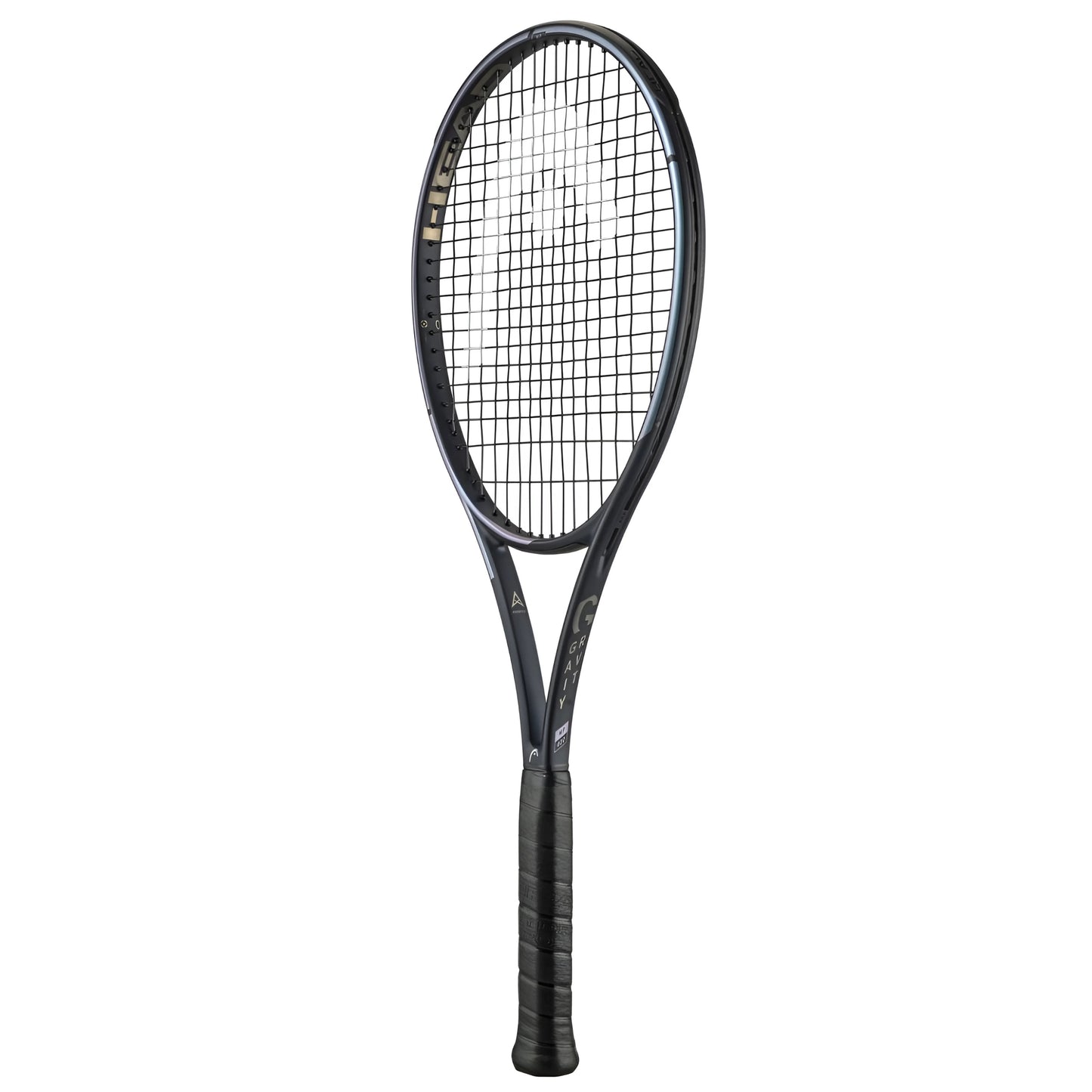 HEAD RACKET GRAVITY AUX MP 16X20 295G (TBD)