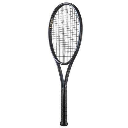 HEAD RACKET GRAVITY AUX MP 16X20 295G (TBD)
