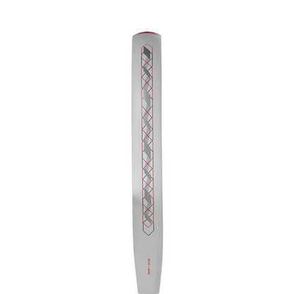 ADIDAS PADEL MATCH LIGHT 3.4 360G