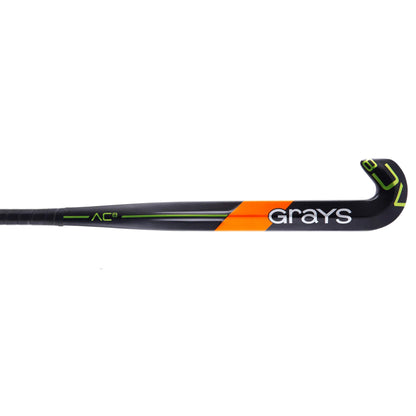 GRAYS HOCKEY STICK AC8 PROBOW-S APEX
