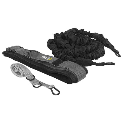 SKLZ RECOIL 360 RESISTANCE/ASSISTANCE + TRAINING VIDEOS