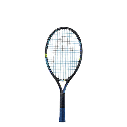 HEAD RACKET JNR NOVAK 21 (2024)
