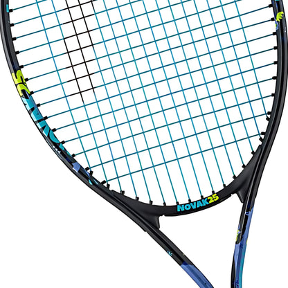 HEAD RACKET JNR NOVAK 25 (2024)