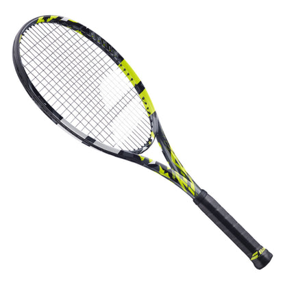 BABOLAT RACKET PURE AERO 16X19 300G (23)