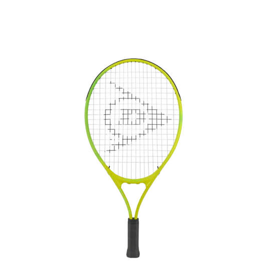 DUNLOP RACKET TRISTORM JNR 21 215G