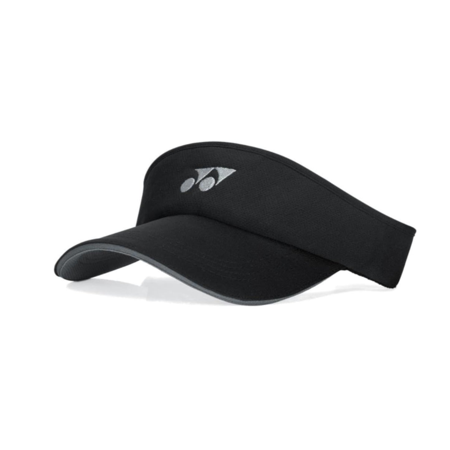 YONEX VISOR W441 BLACK
