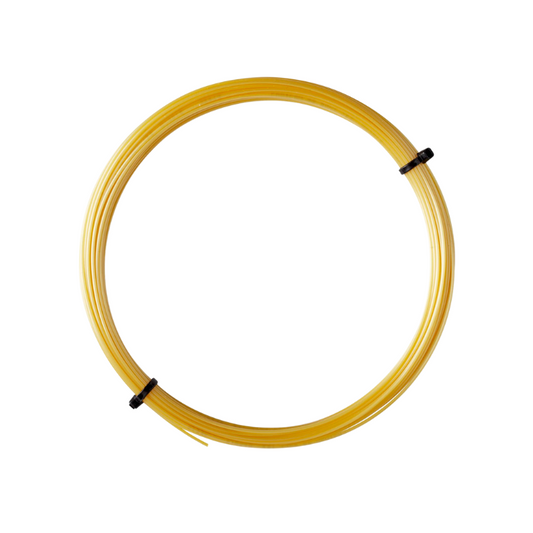 YTEX STRING PRO-FEEL NATURAL 16L 1.27MM 12M (CUT FROM REEL)