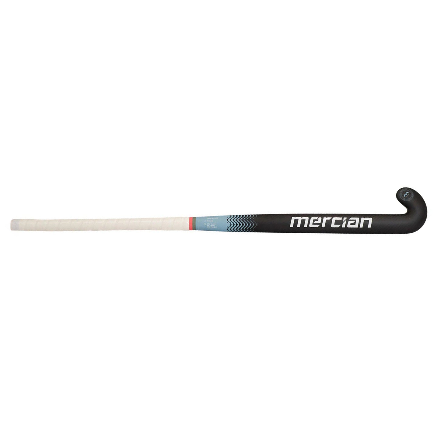 MERCIAN STICK EVOLUTION CKF55 PRO BEND (23)