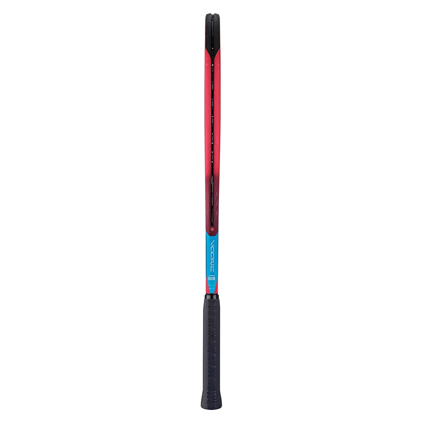 YONEX RACKET VCORE 06 GAME 16X19 270G