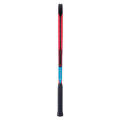 YONEX RACKET VCORE 06 GAME 16X19 270G