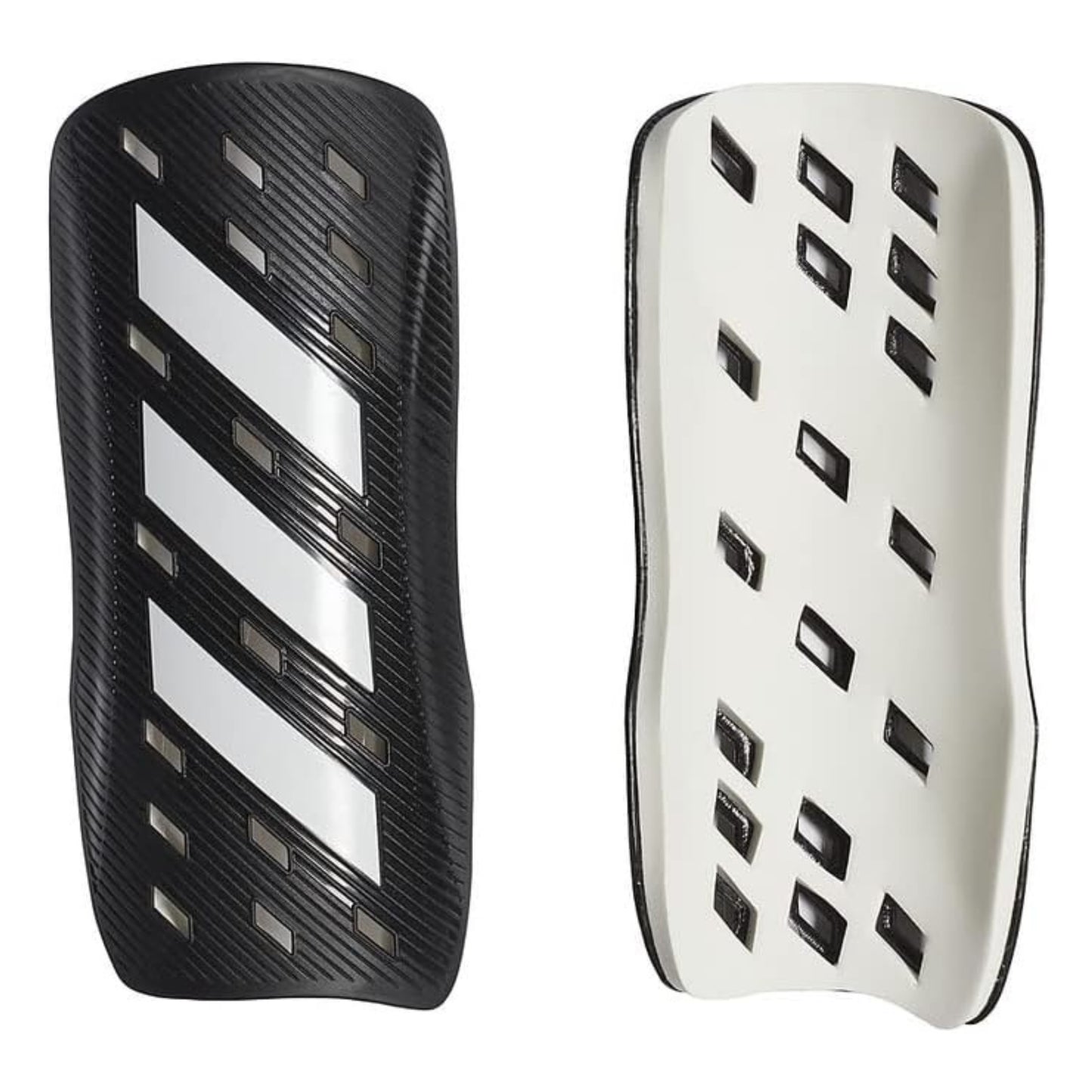 ADIDAS SHIN GUARD SOCCER CLUB TIRO BLK (AW22)