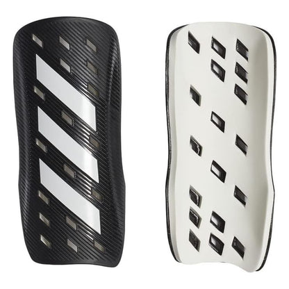ADIDAS SHIN GUARD SOCCER CLUB TIRO BLK (AW22)