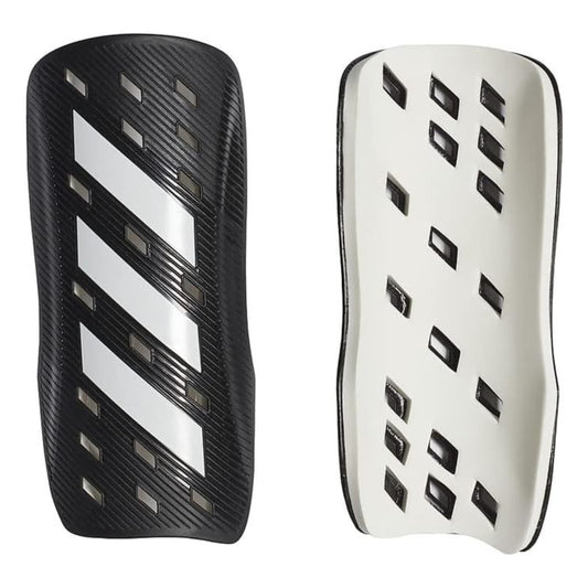ADIDAS SHIN GUARD SOCCER CLUB TIRO BLK (AW22)