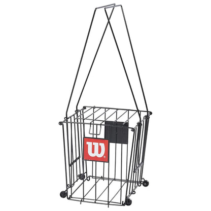 WILSON BALL CADDY II