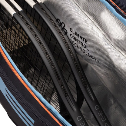 HEAD BAG PRO SINNER 9R XL NAVY