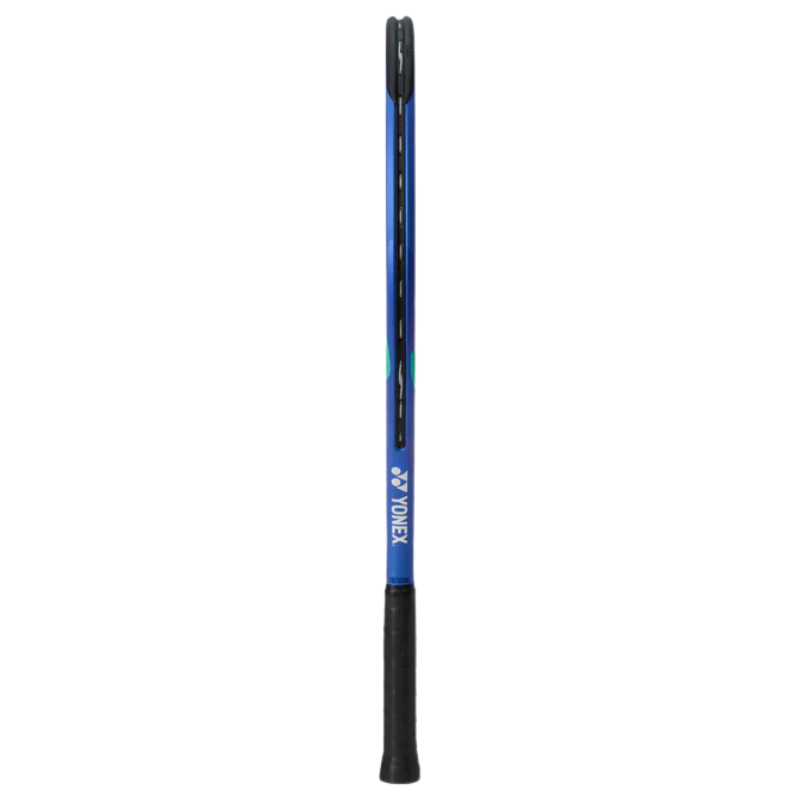 YONEX RACKET EZONE JNR 25 245G L0 BLU