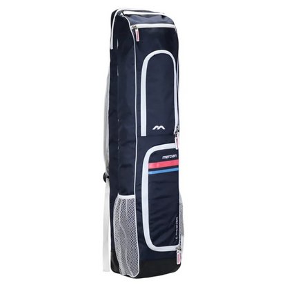 MERCIAN BAG HOCKEY FOUR-STICK GENESIS 2 NAVY