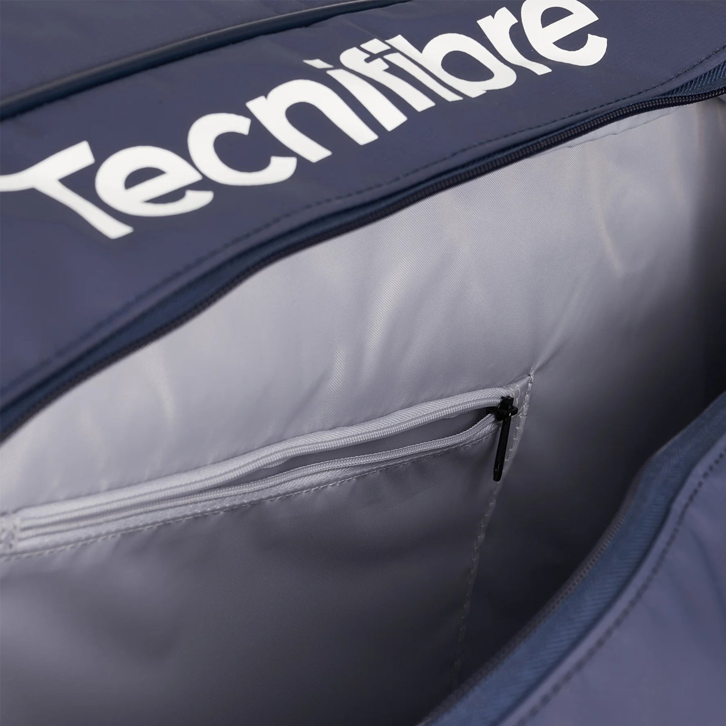 TECNIFIBRE BAG TOUR ENDURANCE 12R NAVY (SS24)