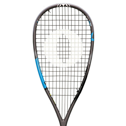 OLIVER RACKET SQ APEX F/90 115G